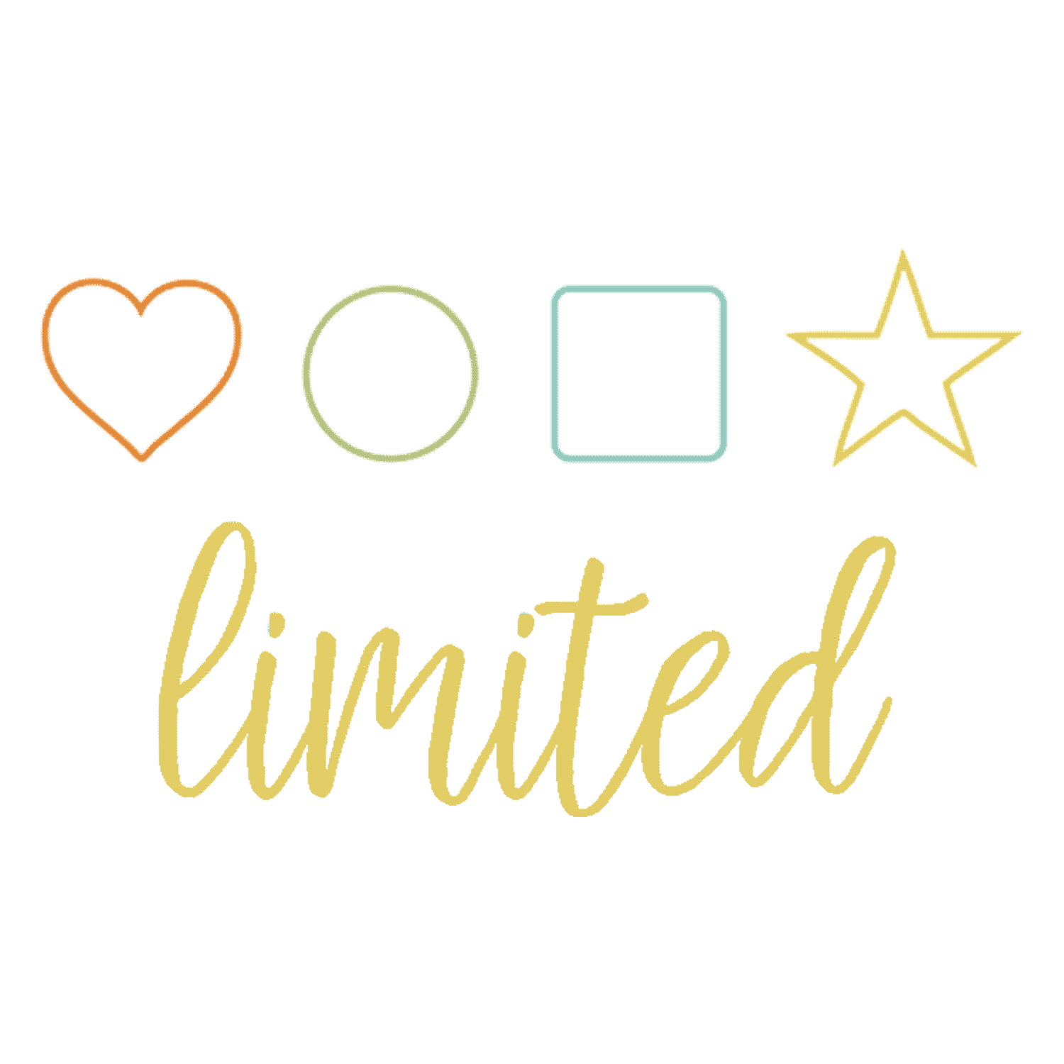 Limited Edition Logo Sticker by Bannor Toys for iOS & Android GIPHY