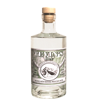 liquorificioaltavallecamonica Sticker