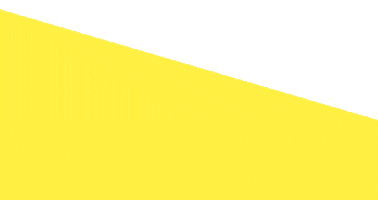 Sticker by Flashmat UK