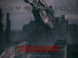 Solacevp GIF