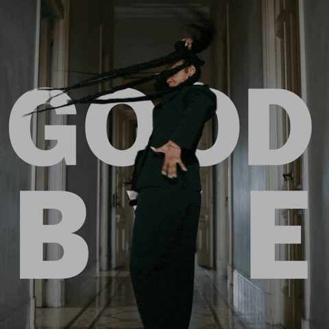 GIF by O&D
