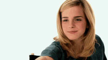 200.gif#80