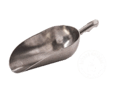 Zerowaste Despensa Sticker by Estado Natural