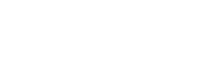 Cardist Sticker by AEY Catcher