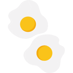 Comida Hechoencasa Sticker by Entel