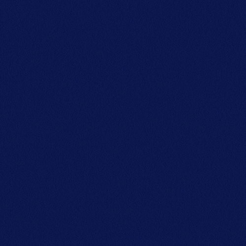 Pontoslivelo GIF by Livelo
