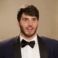 200.gif?cid=fc005b086550f55e5f61b0878378aeb607d7ba825678afa9&rid=200.gif&ct=g