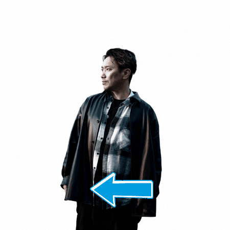 LIBRA Creative Works GIF