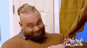 Smackdown Live Smile Gif By Wwe Smackdown Live Smile Gif By Wwe