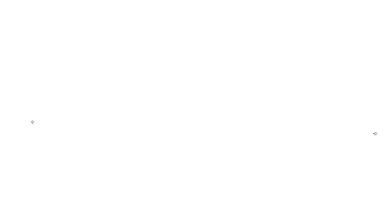 Seedology Sticker