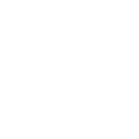 Mega Sticker by Suse