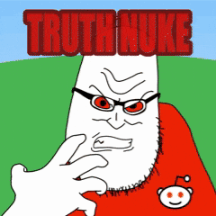 Animation Explosion GIF