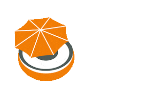 Sticker by partyring