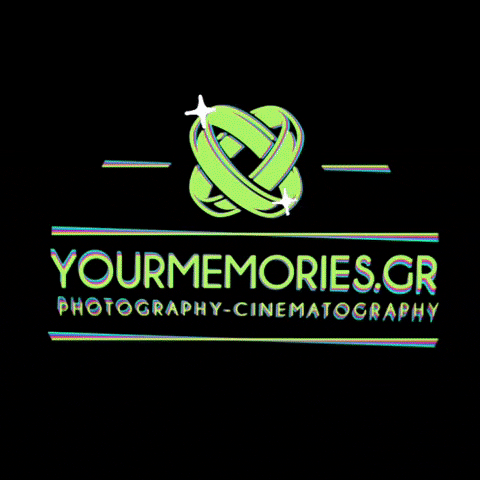 YourMemories GIF
