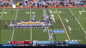 jklump11  GIF