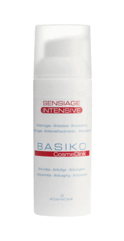 Cosmética Dermatológica Sticker