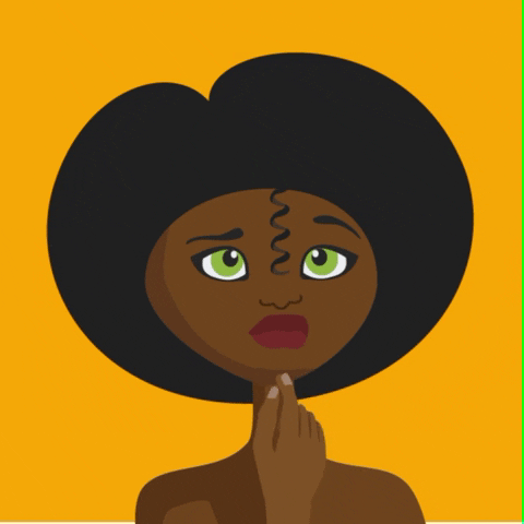 Illustration GIF
