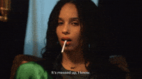 you messed up gif you messed up gif