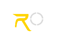 Arrastepracima Concurseiros Sticker by Rota Concursos