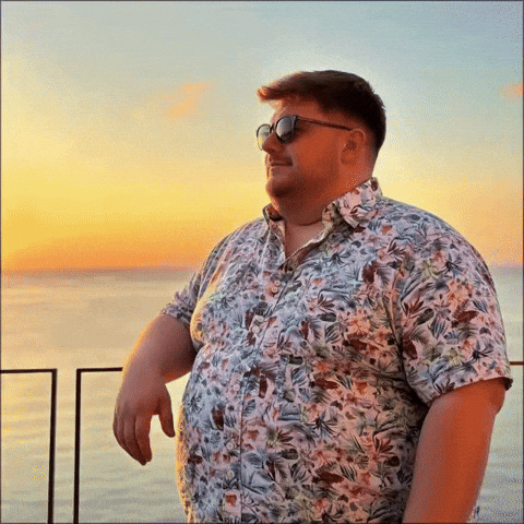 Sebastian Olympic GIF