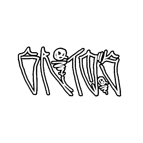 Animated Sticker