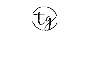 Sticker by tugay ambalaj