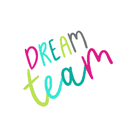 Front Door PR Sticker