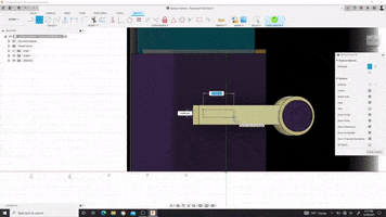 Mlab GIF