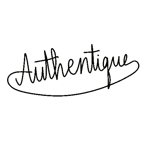 goodmoodsparkle Sticker