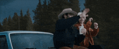 Tequila GIF by Dan + Shay