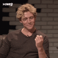 Fun Omg GIF