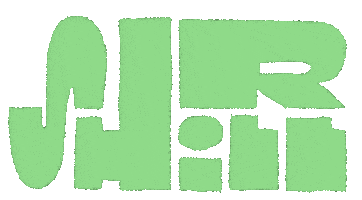 Hulu Sticker