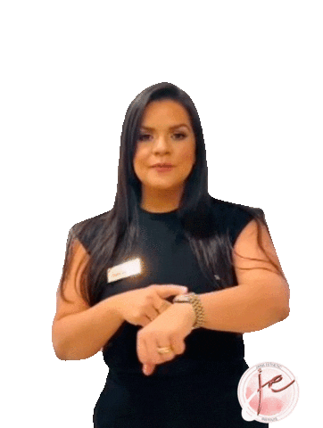 The Best Estetica Sticker by Jana Esthetic Boston