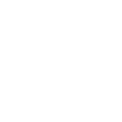 suetables Sticker