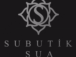 Su Butik GIF