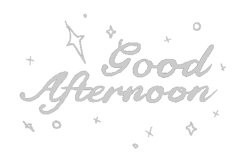 Good Afternoon Animated Gif Images, Photos