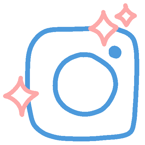 Marcas Que Brillan Sticker