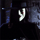 giphy.gif?cid=6c09b952ca35985a63abb92bf9
