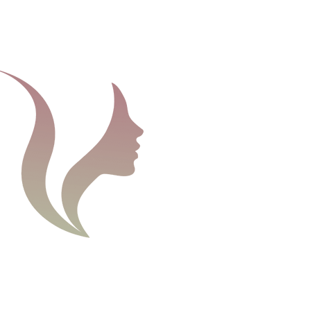 Italia Velvet Sticker by ABC INK S.R.L.