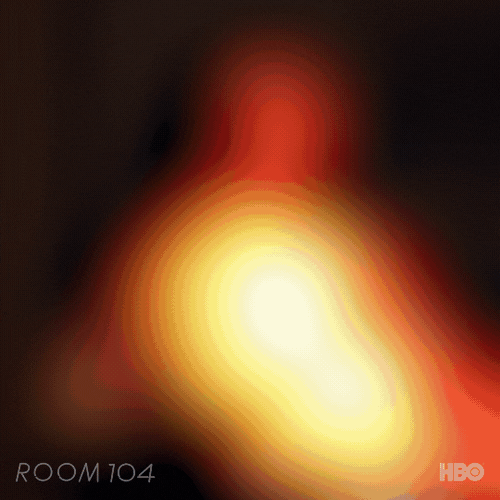 dolly wells hbo GIF by Room104