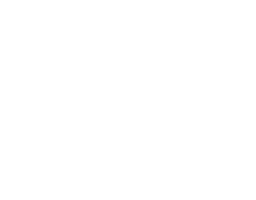 Tablehammer Sticker