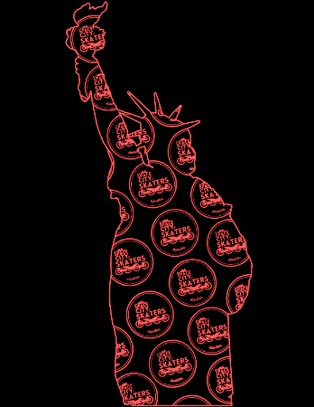 Barspacecity GIF by SpaceCitySkaters
