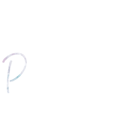PurelyPope Sticker