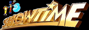 Showtime GIF