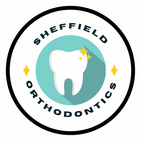 Sheffield Orthodontics GIF