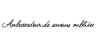 13Script Sticker by Akaadi
