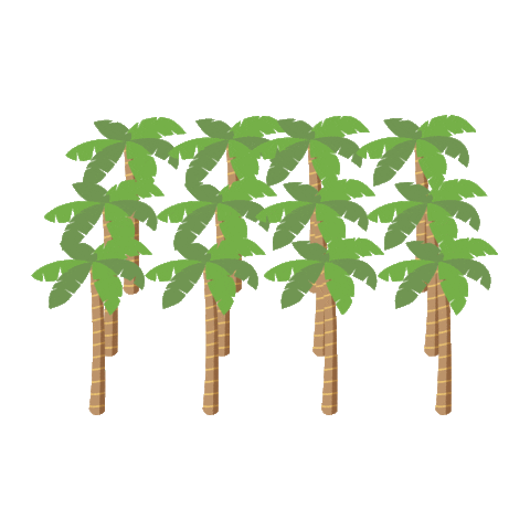BFPLny Sticker