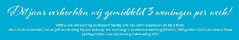 makelaardij de jong GIF
