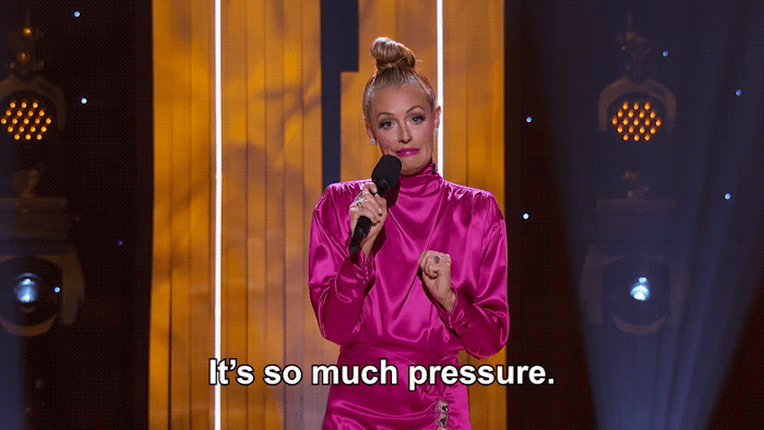 Cat Deeley Fox GIF By So You Think You Can Dance Find Share On GIPHY cat-deeley-fox-gif-by-so-you-think-you-can-dance-find-share-on-giphy