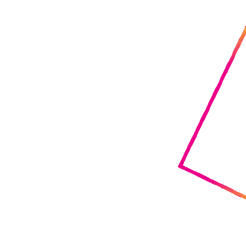 SHIFT Business Festival Sticker